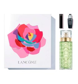 Lancôme Ô Duftset - Eau de Toilette Lancôme Ô Duftset - Eau de Toilette